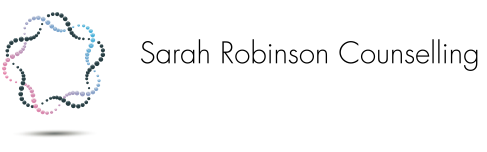 Sarah Robinson | Pychoanlysis in Suffolk